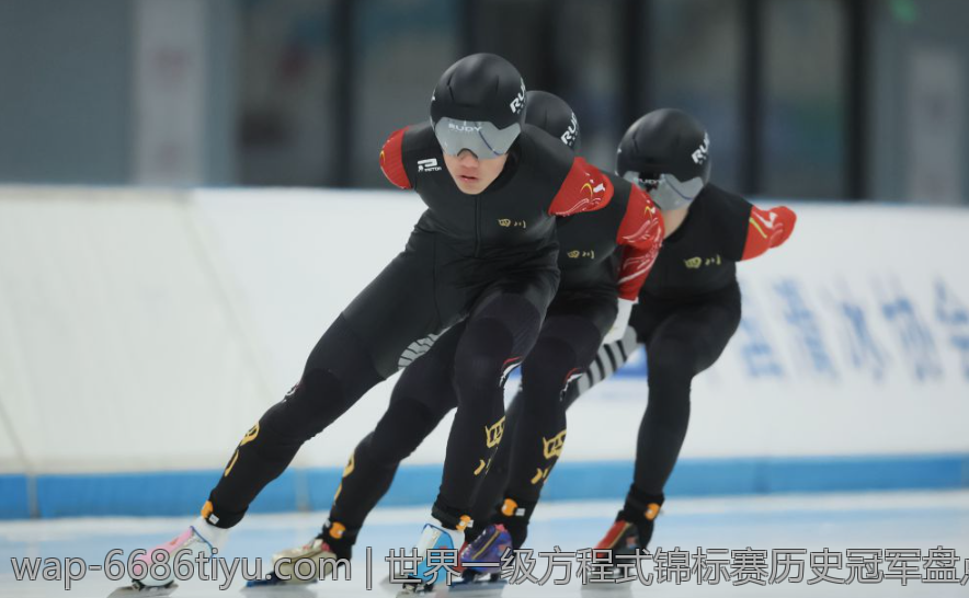 世界一级方程式锦标赛历史冠军盘点