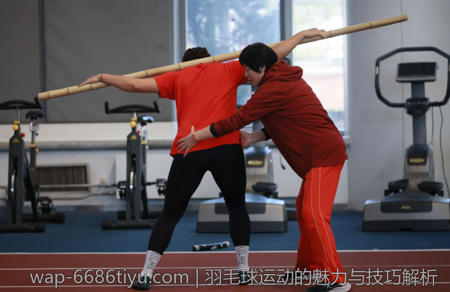 奥沙利文退役传闻背后隐藏的真相