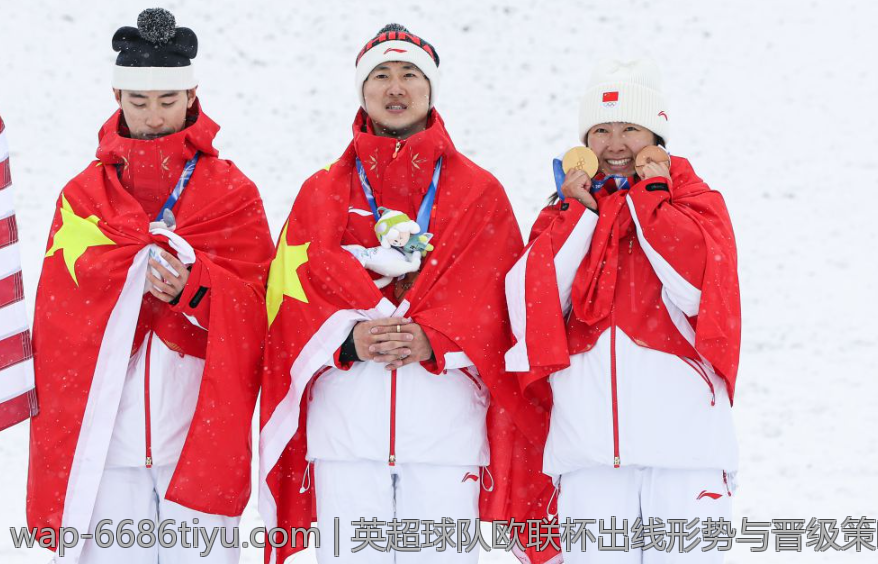 英超球队欧联杯出线形势与晋级策略分析