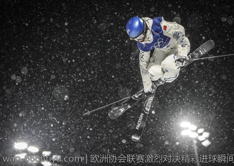 欧洲协会联赛激烈对决精彩进球瞬间集锦