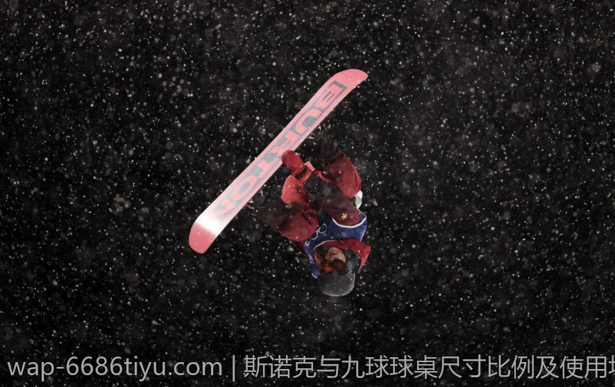 斯诺克与九球球桌尺寸比例及使用场景探讨