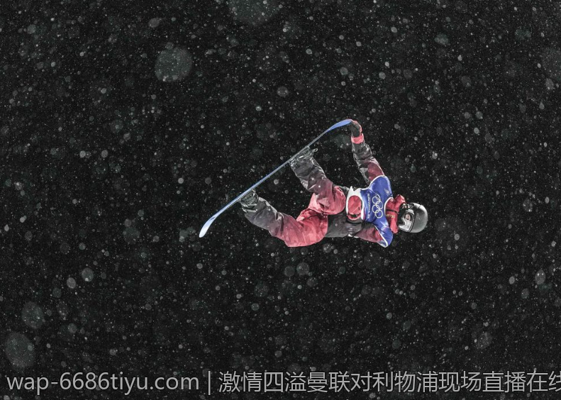 激情四溢曼联对利物浦现场直播在线观看