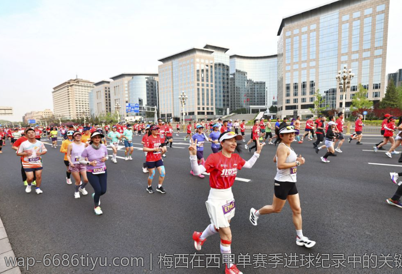 国际排联最具竞争力MVP球员的探讨与分析
