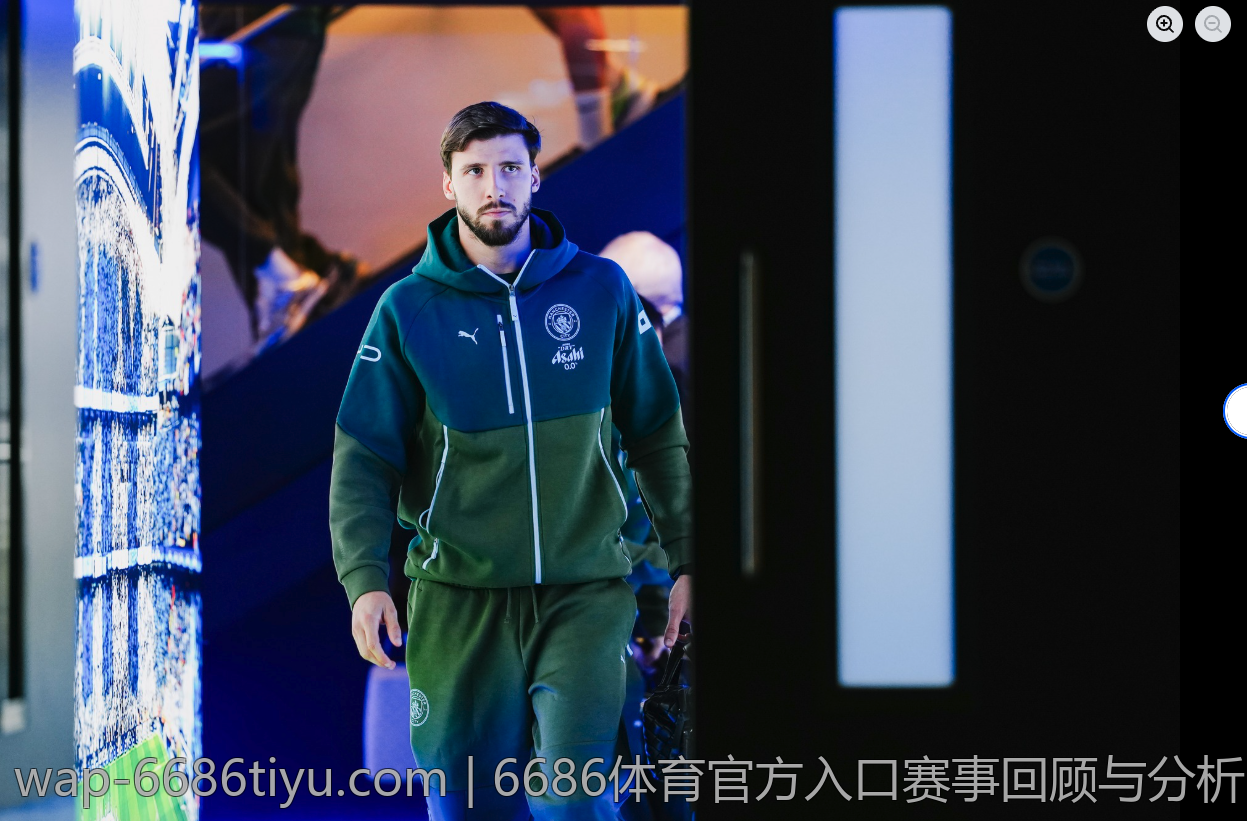 6686体育官方入口赛事回顾与分析